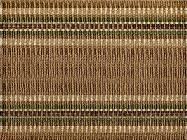 Mellau – Boucle 390 40k