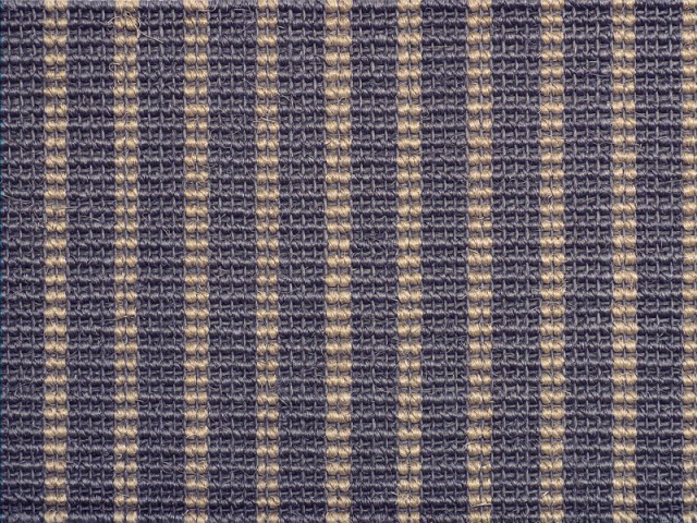 Mellau – Boucle 390 50k