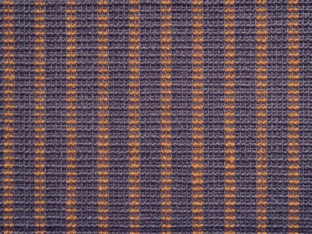 Mellau – Boucle 390 65k