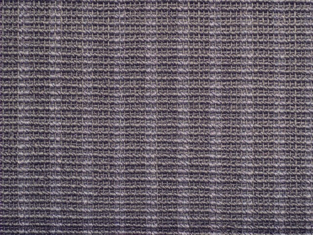 Mellau – Boucle 390 90k