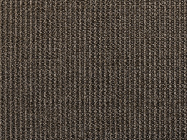 Mellau – Boucle 392k