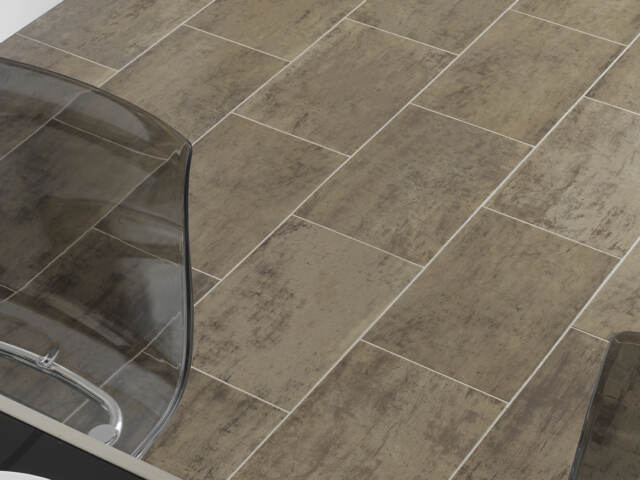 Amtico – Bronze