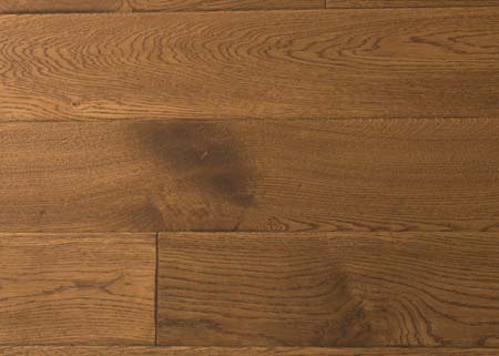 Brooks Bros Wood Flooring - M2004 BLENHEIM HS  STAINED LAC 4adj