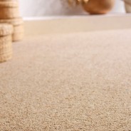 Cavalier Carpets – Country Collection