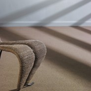 Cavalier Carpets – Criterion