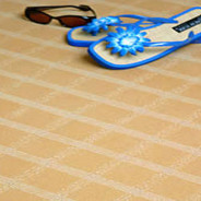 Cavalier Carpets – Designer Decade