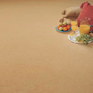 Cavalier Carpets – Double Decade