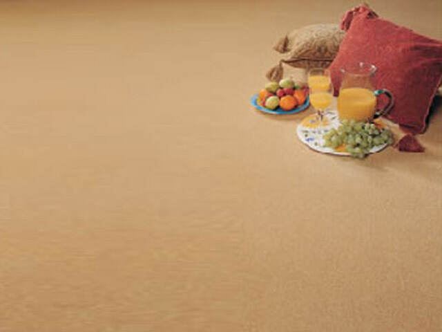 Cavalier Carpets – Double Decade