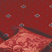 Cavalier Carpets – Pennant