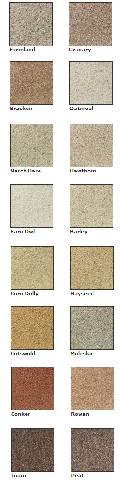 Cavalier Carpets - Rustic Tweed 1