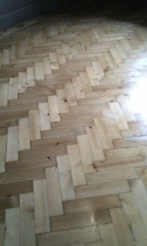 Central-hall-Westminster-02