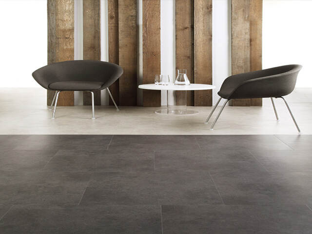 Amtico – Ceramic Flint