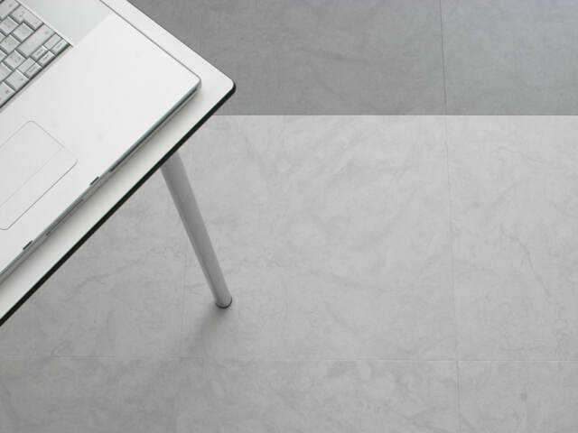 Amtico – Ceramic Light