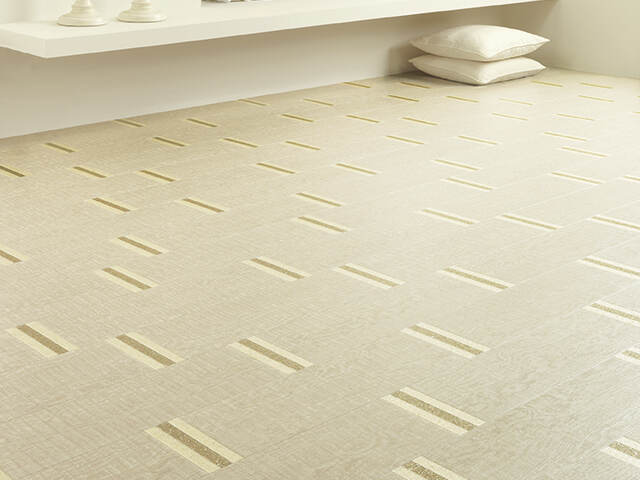 Amtico – Cirrus Mist-Fragment Orion-Fragment Nova-3 Stitch
