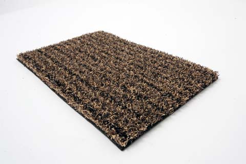 Coba Flooring - Entrance Mats - EntraStyle 1