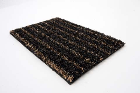 Coba Flooring - Entrance Mats - EntraStyle 2