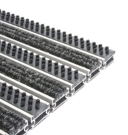Entrance Matting Systems - PlanA 04_RGB