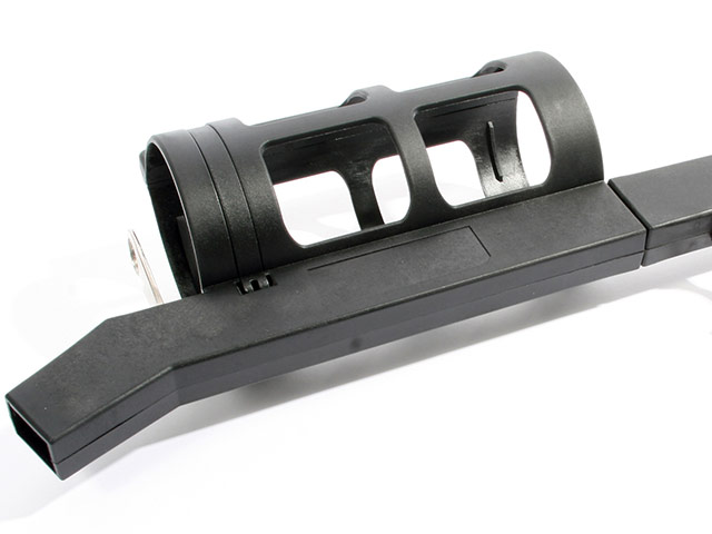 Coba Flooring – Floor Tape & Paint – Line Handheld Applicator