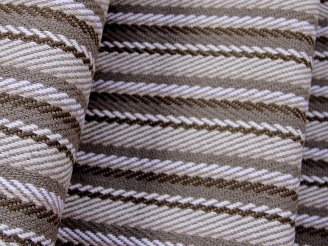 Louis De Poortere Carpets – Color Touch