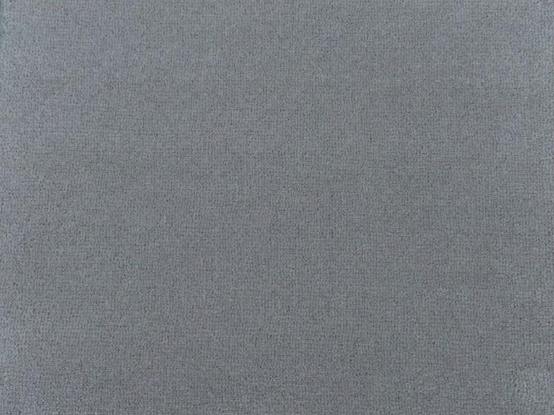 Natural Elements - Como Earl Grey