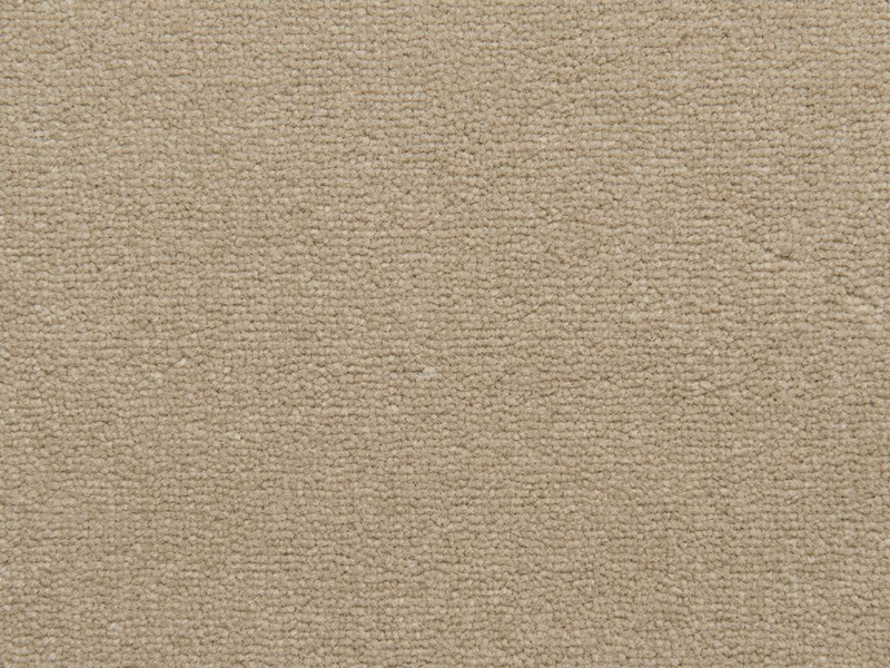 Natural Elements - Como Latte