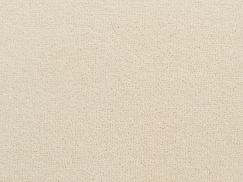 Natural Elements - Como Polar