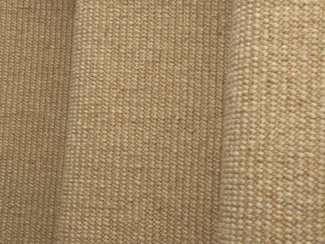 Louis De Poortere Carpets – Cordal