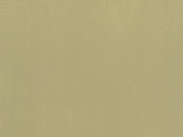 Granorte – Corium Calabria Vaniglia