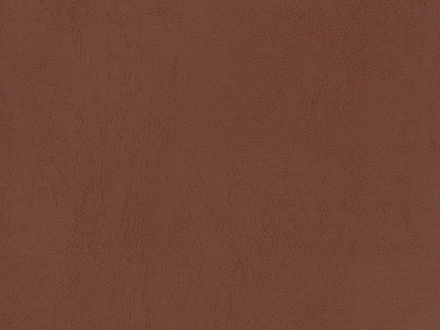 Granorte – Corium Calabria Granata