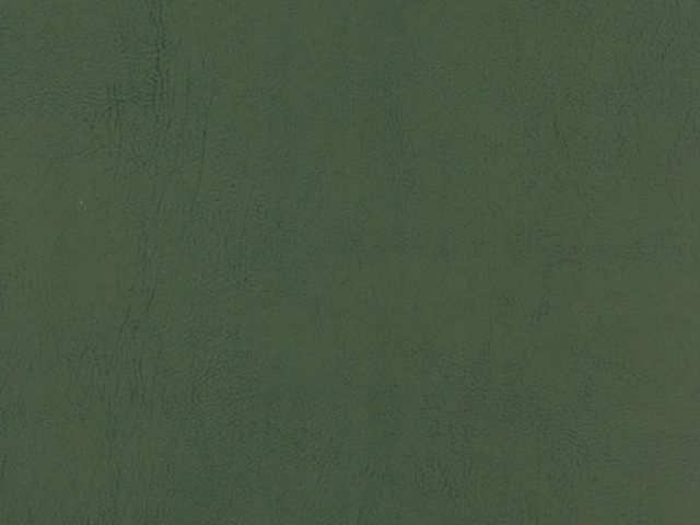 Granorte – Corium Calabria Verde