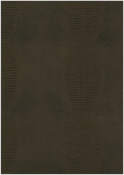 Corium_Lombardia_Antico