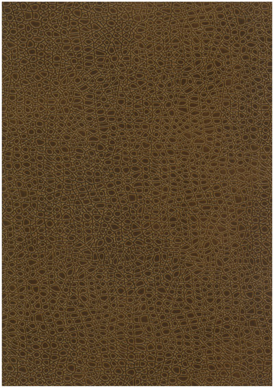 Corium_Toscana_Ruggine