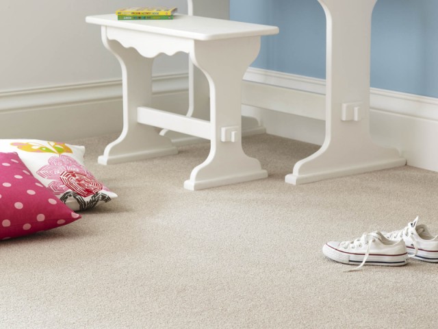 Cormar Carpets – Cormar Primo
