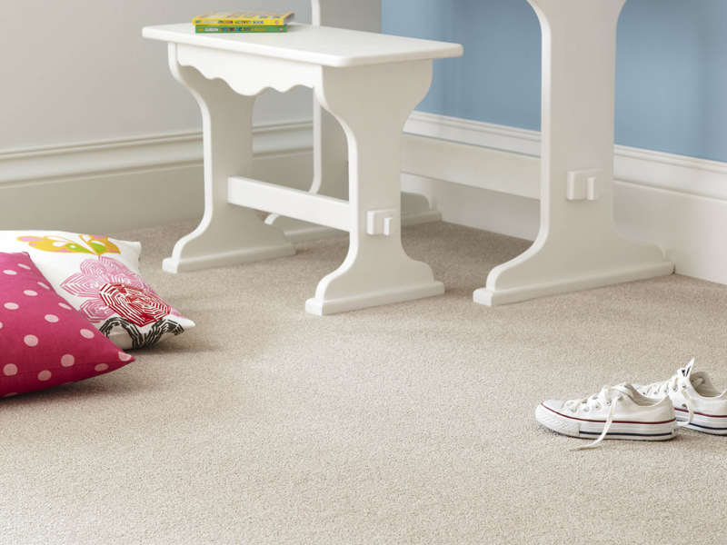 Cormar Carpets - Cormar Primo