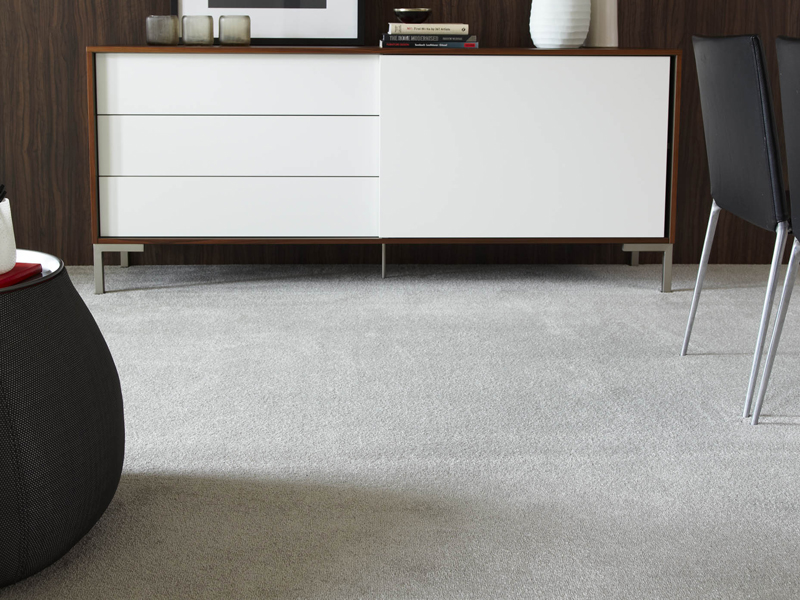 Cormar Carpets - Cormar Sensation 008