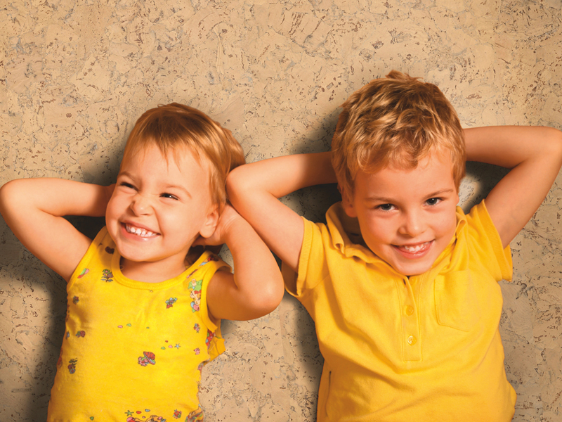 Granorte - Country Beige