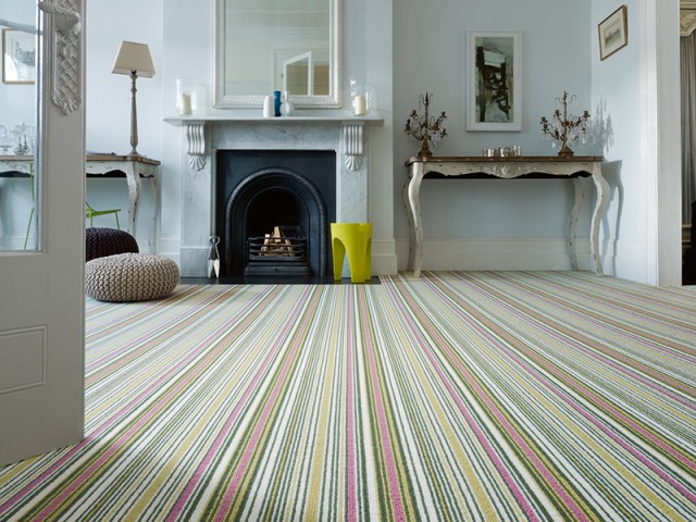 Crucial Trading – Biscayne Lime