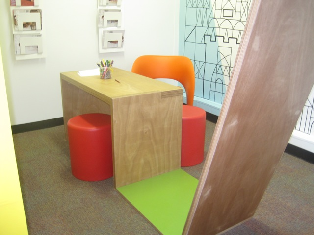 Dalsouple Rubber - Nursery