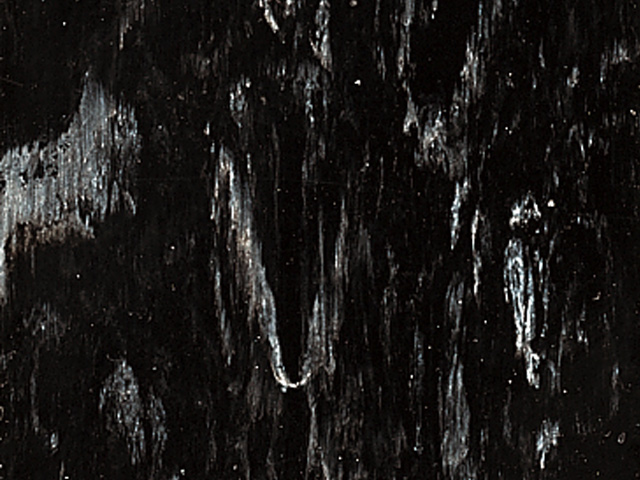 Dalsouple Rubber – Ebene