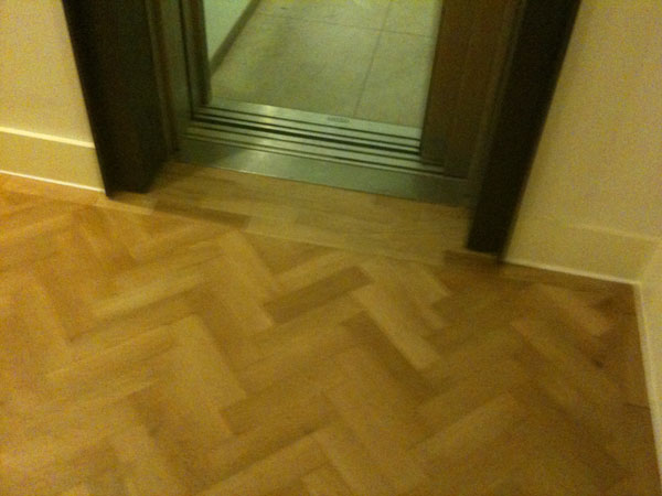 Damaged-Parquet-Floor-Partially-Replaced-3