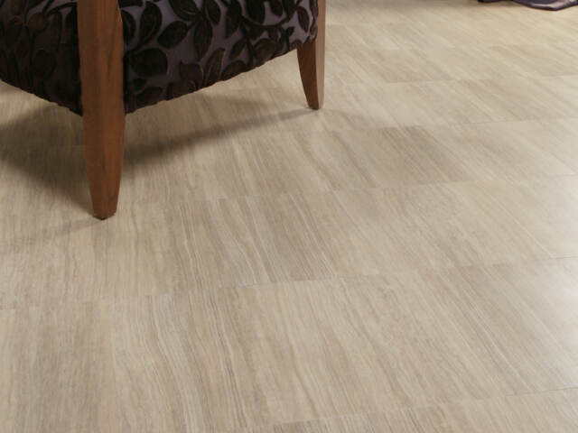 Amtico – Desert Sandstone