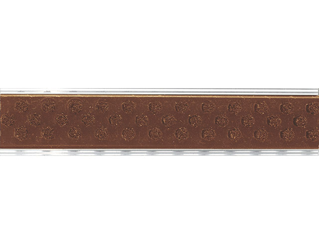 Dural – Buerste Braun