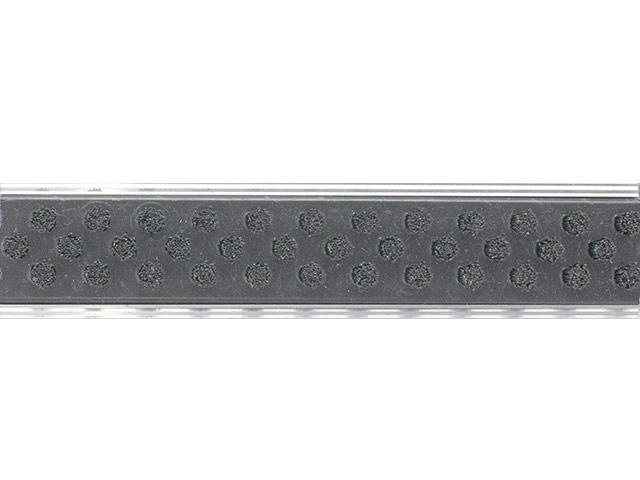 Dural – Buerste Grau