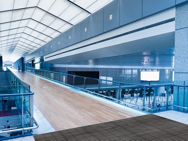 Dural – Duraway Gummi Ver2