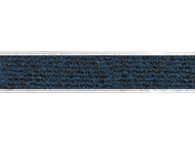 Dural – Dunkel Blau