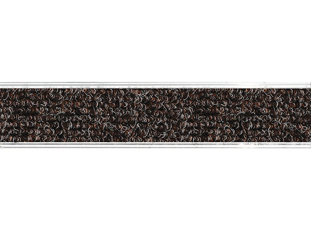 Dural – Dunkel Braun