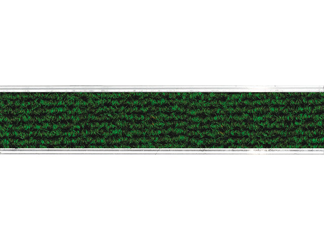 Dural – Dunkel Gruen