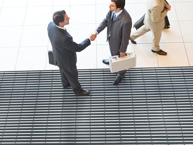 Dural – Fotolia 12474514 XXL