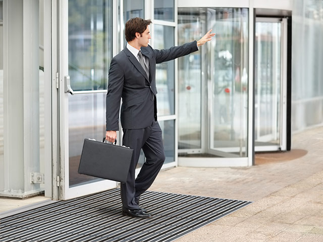 Dural – Fotolia 22874950 XXL