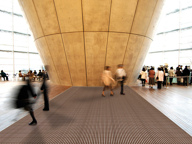 Dural – Fotolia 26833497 L